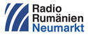 Radio Neumarkt