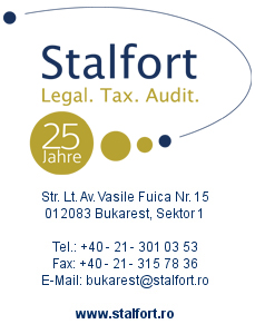 Legal Tax Audit