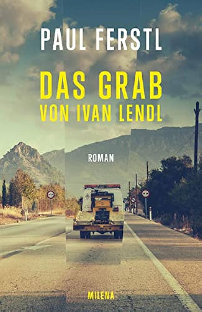 Eindrucksvoller Roman über österreichische Zivildiener im Auslandseinsatz