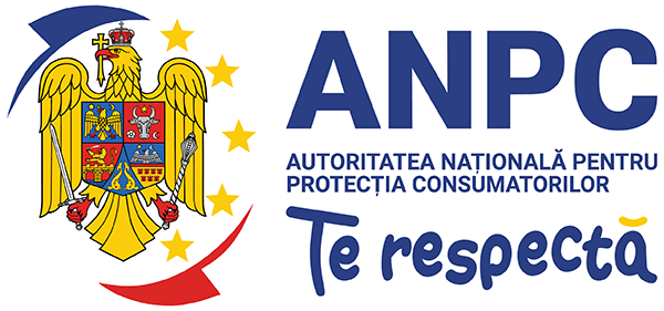 ANPC-Chef kündigt Rücktritt an