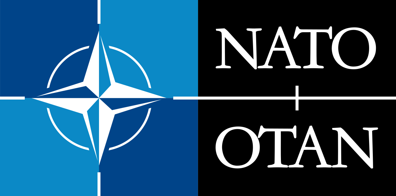 Ermächtigung für Schnelle Eingreiftruppe der NATO