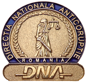 DNA ermittelt gegen Stadtherrn von Botoșani