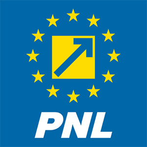 Abgehoben: Die PNL will alle vier Wahlen gewinnen
