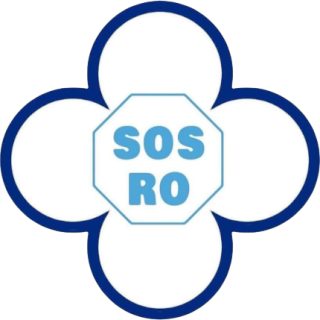 SOS-Partei in der Krise: Spitzenkräfte im Streit