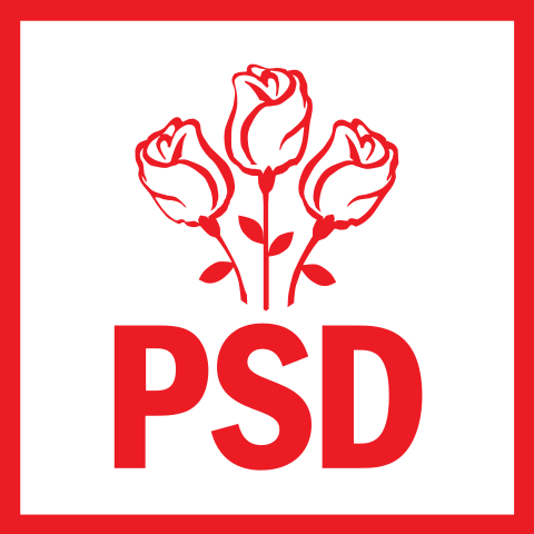 DFDR-Politikerin läuft zur PSD über