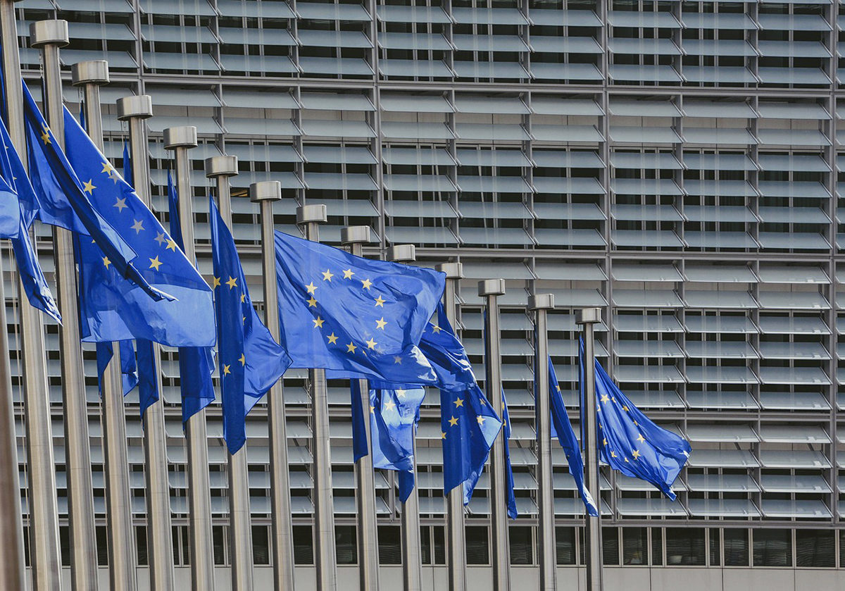 EU-Kommission kritisiert Verspätung bei PNRR