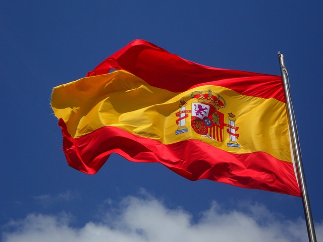 Diaspora: Spanien erlaubt Doppelpass